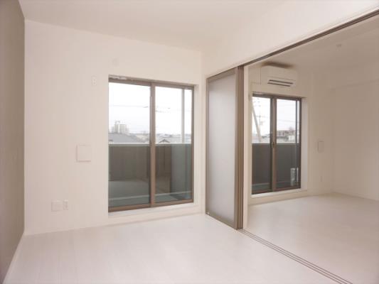 部屋その他画像3