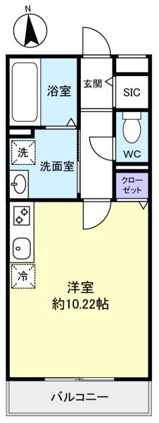 図面