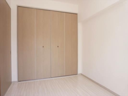 部屋その他画像2