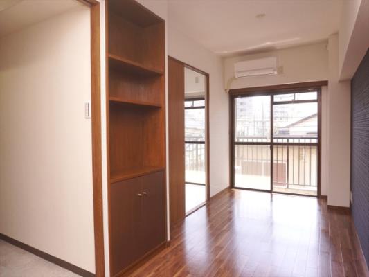 部屋その他画像3