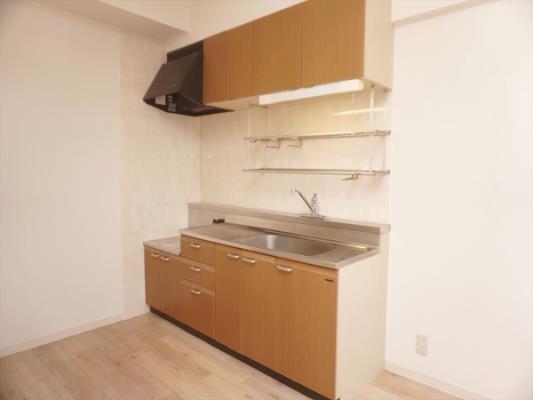 部屋その他画像1