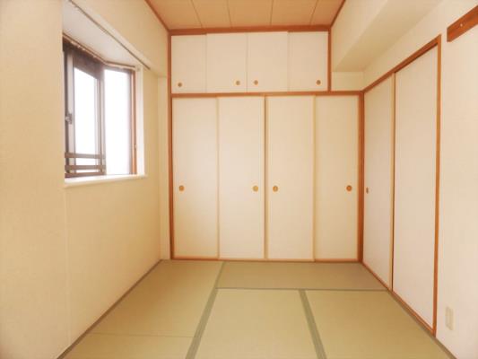 部屋その他画像2