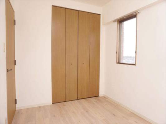 部屋その他画像3