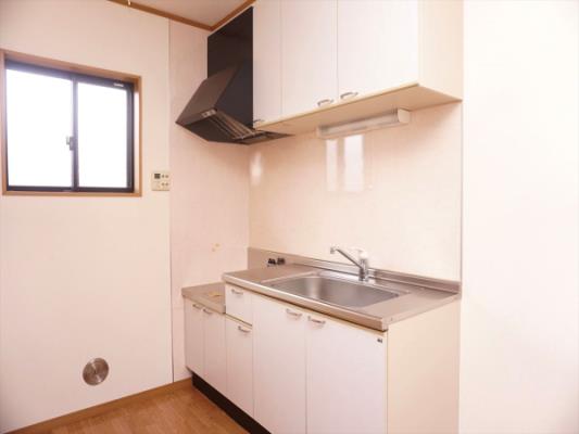 部屋その他画像1