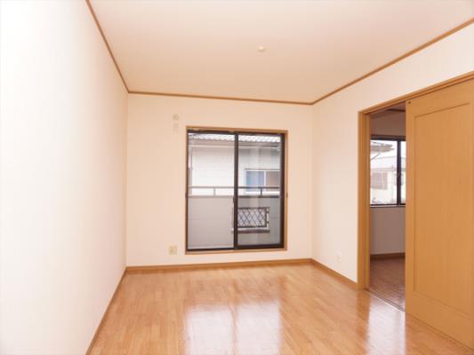 部屋その他画像2