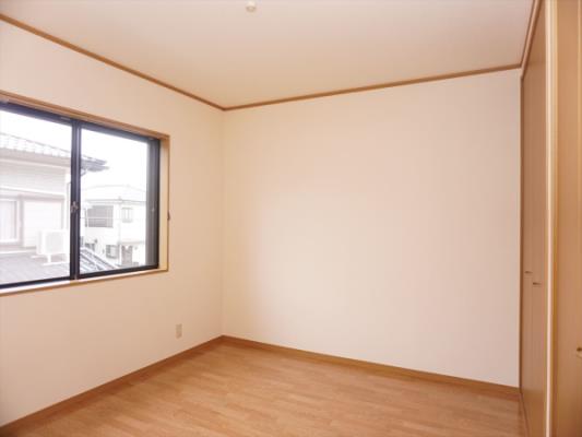 部屋その他画像3