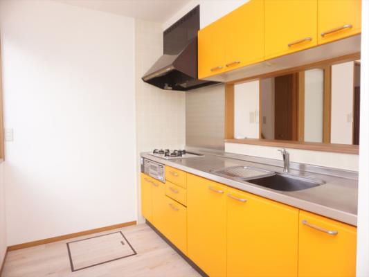 部屋その他画像1