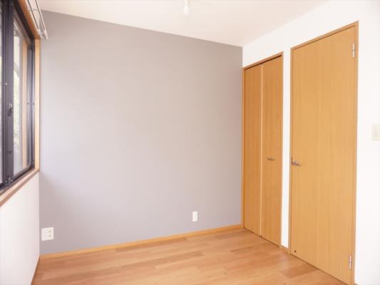 部屋その他画像2