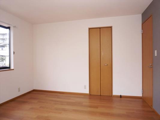 部屋その他画像3