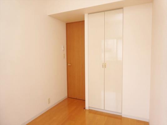 部屋その他画像3