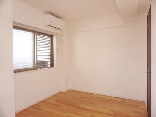 部屋その他画像3