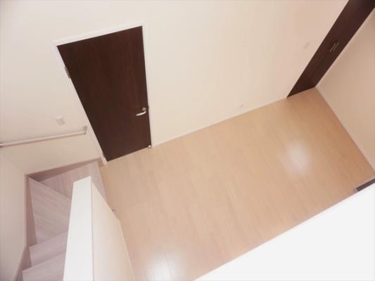 部屋その他画像3
