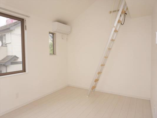 部屋その他画像1