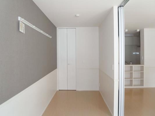 部屋その他画像2