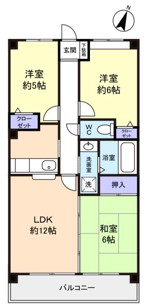 図面