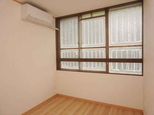 部屋その他画像2