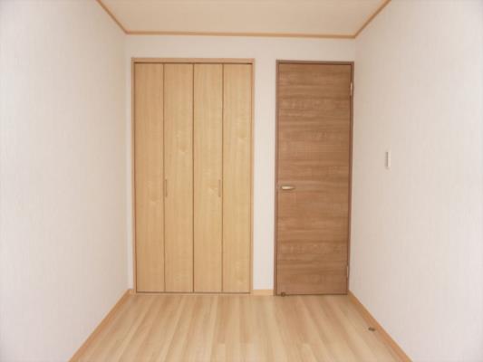 部屋その他画像3