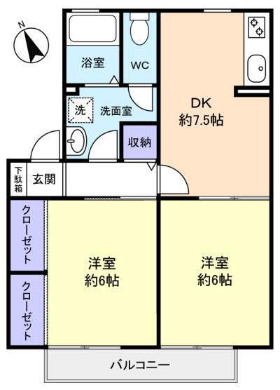 図面