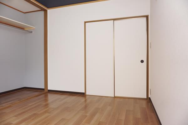 部屋その他画像3