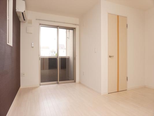部屋その他画像1