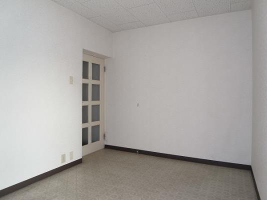 部屋その他画像1