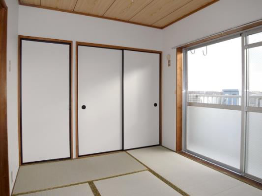 部屋その他画像2