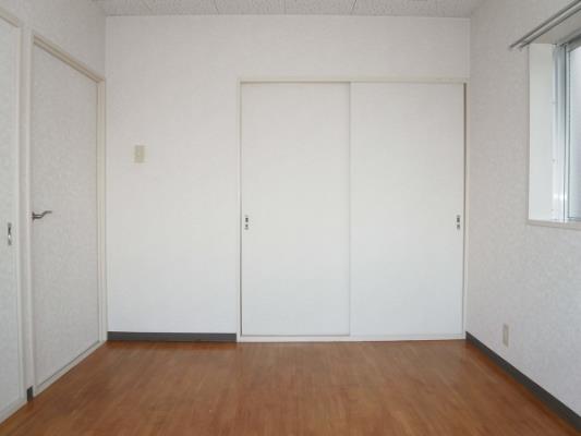 部屋その他画像3