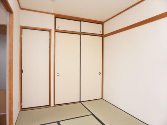 部屋その他画像2
