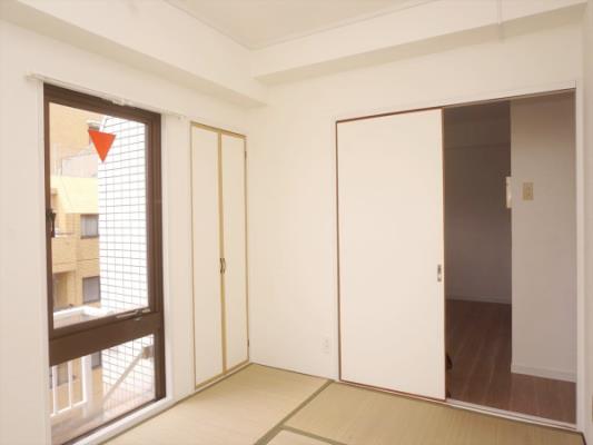 部屋その他画像1