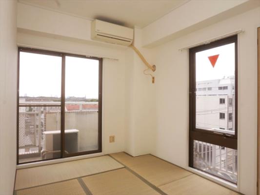 部屋その他画像2