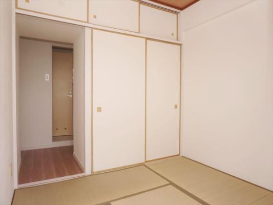 部屋その他画像3