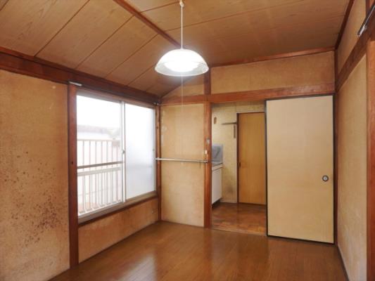 部屋その他画像1