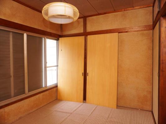 部屋その他画像2