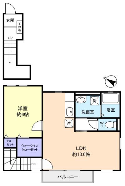 図面