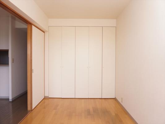 部屋その他画像2
