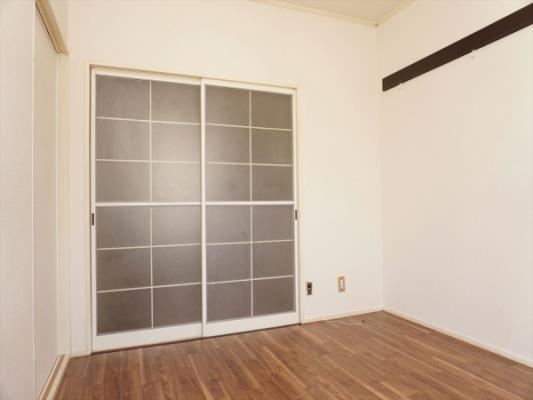 部屋その他画像1