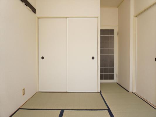 部屋その他画像2