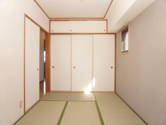 部屋その他画像2