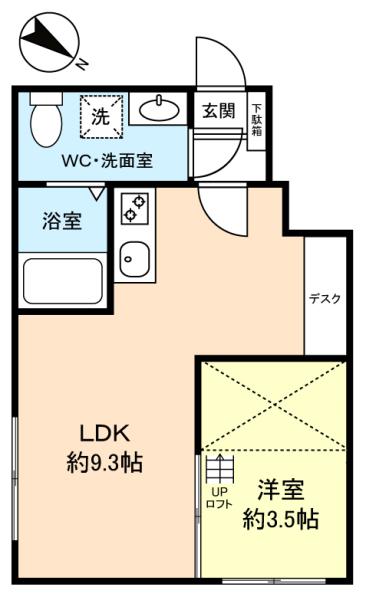 図面