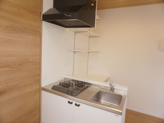 部屋その他画像1