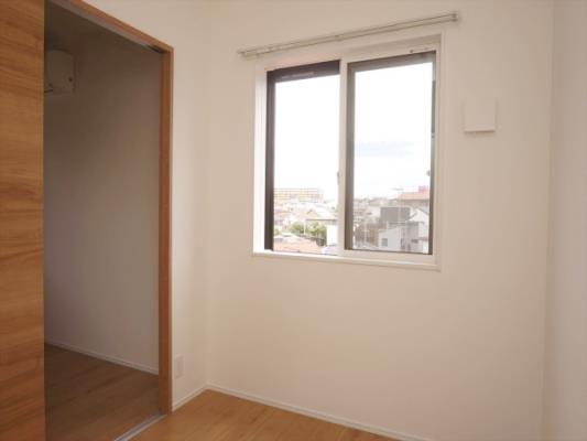 部屋その他画像2