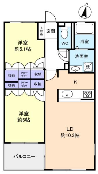図面
