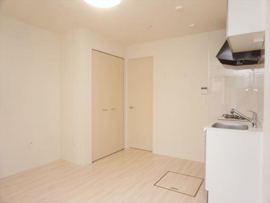 部屋その他画像3