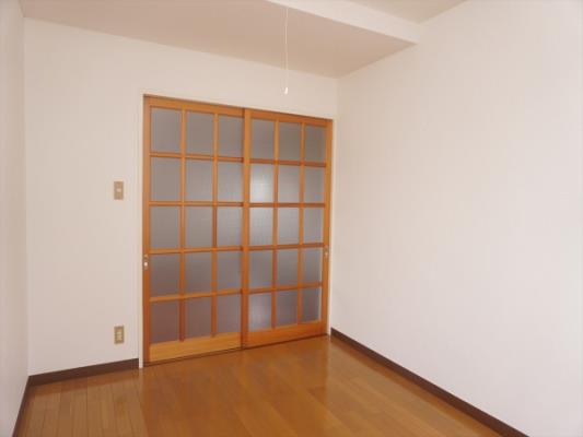 部屋その他画像1