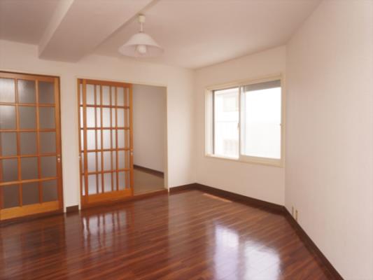 部屋その他画像3