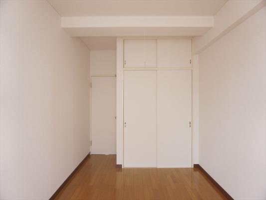 部屋その他画像2