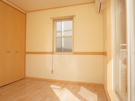 部屋その他画像1
