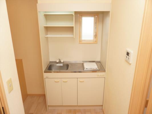 部屋その他画像2