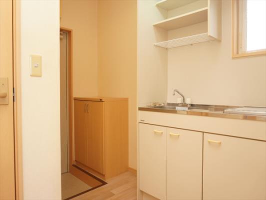 部屋その他画像3