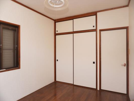 部屋その他画像1